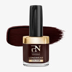 PN LongWear 262 Deeply Rooted 10 ml