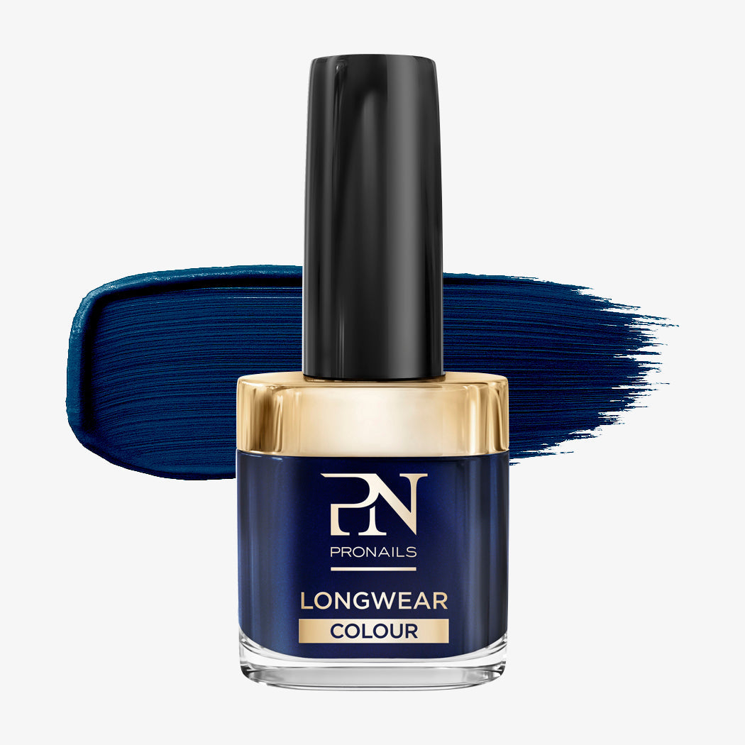PN LongWear 268 Opulent Night 10 ml