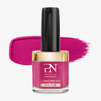 PN LongWear 271 Youphoric 10 ml