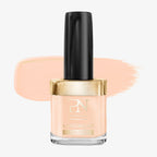 PN LongWear 272 Peachfulness 10 ml