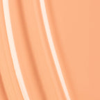 PN LongWear 272 Peachfulness 10 ml