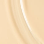 PN LongWear 273 Daydream 10 ml