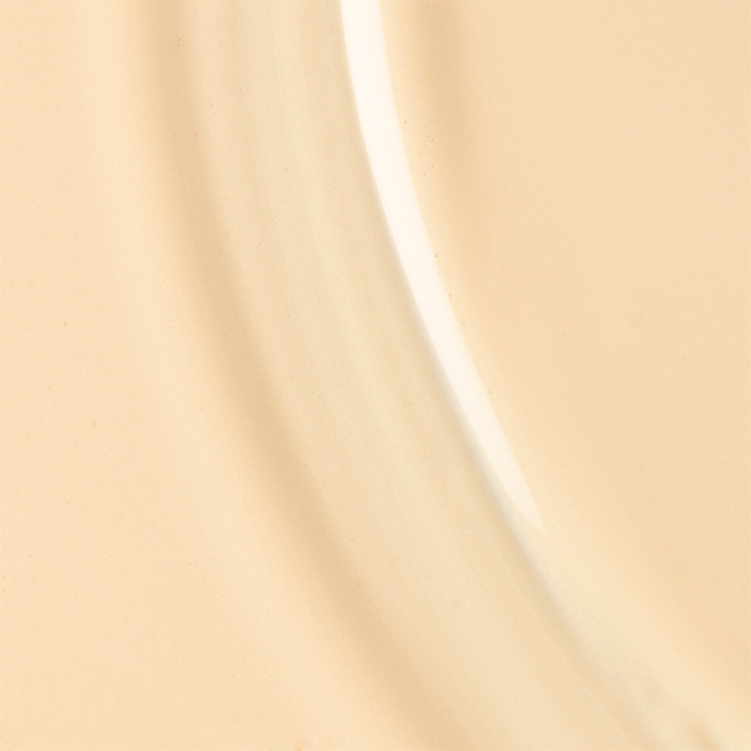 PN LongWear 273 Daydream 10 ml
