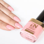 PN LongWear 274 Blockbuster Babe 10 ml