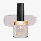 PN LongWear 275 Statuesque 10 ml