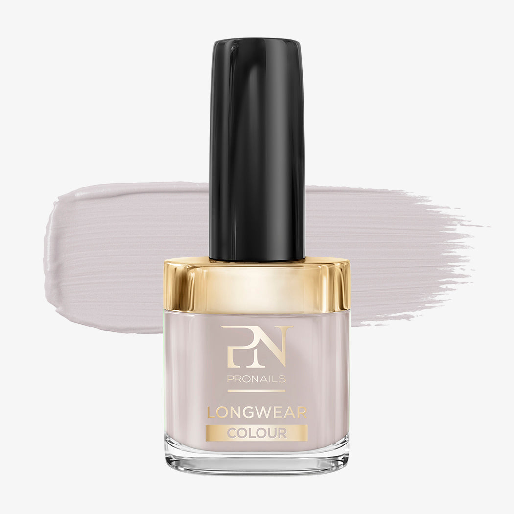 PN LongWear 275 Statuesque 10 ml