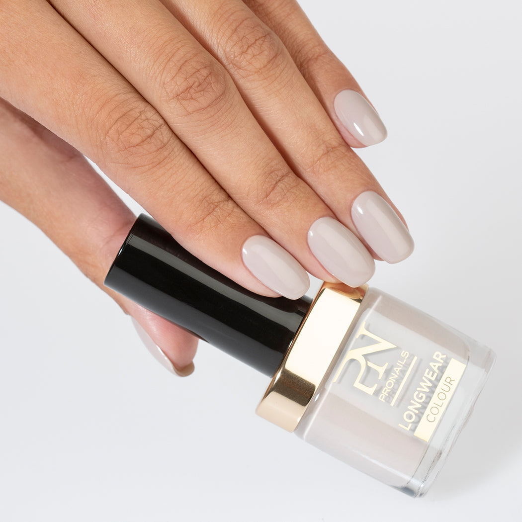 PN LongWear 275 Statuesque 10 ml