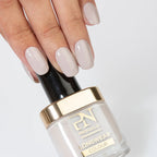 PN LongWear 275 Statuesque 10 ml