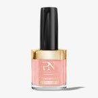 PN LongWear 276 Wonderland 10 ml