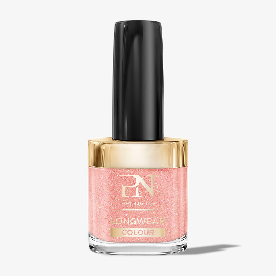 PN LongWear 276 Wonderland 10 ml