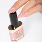 PN LongWear 276 Wonderland 10 ml