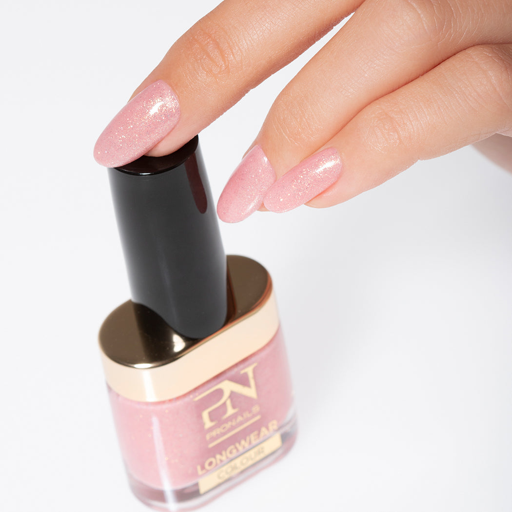 PN LongWear 276 Wonderland 10 ml
