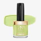 PN LongWear 277 Absolutely Awesome 10 ml
