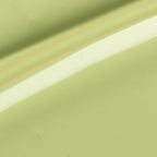 PN LongWear 277 Absolutely Awesome 10 ml
