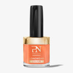 PN LongWear 278 Walking On Sunshine 10 ml