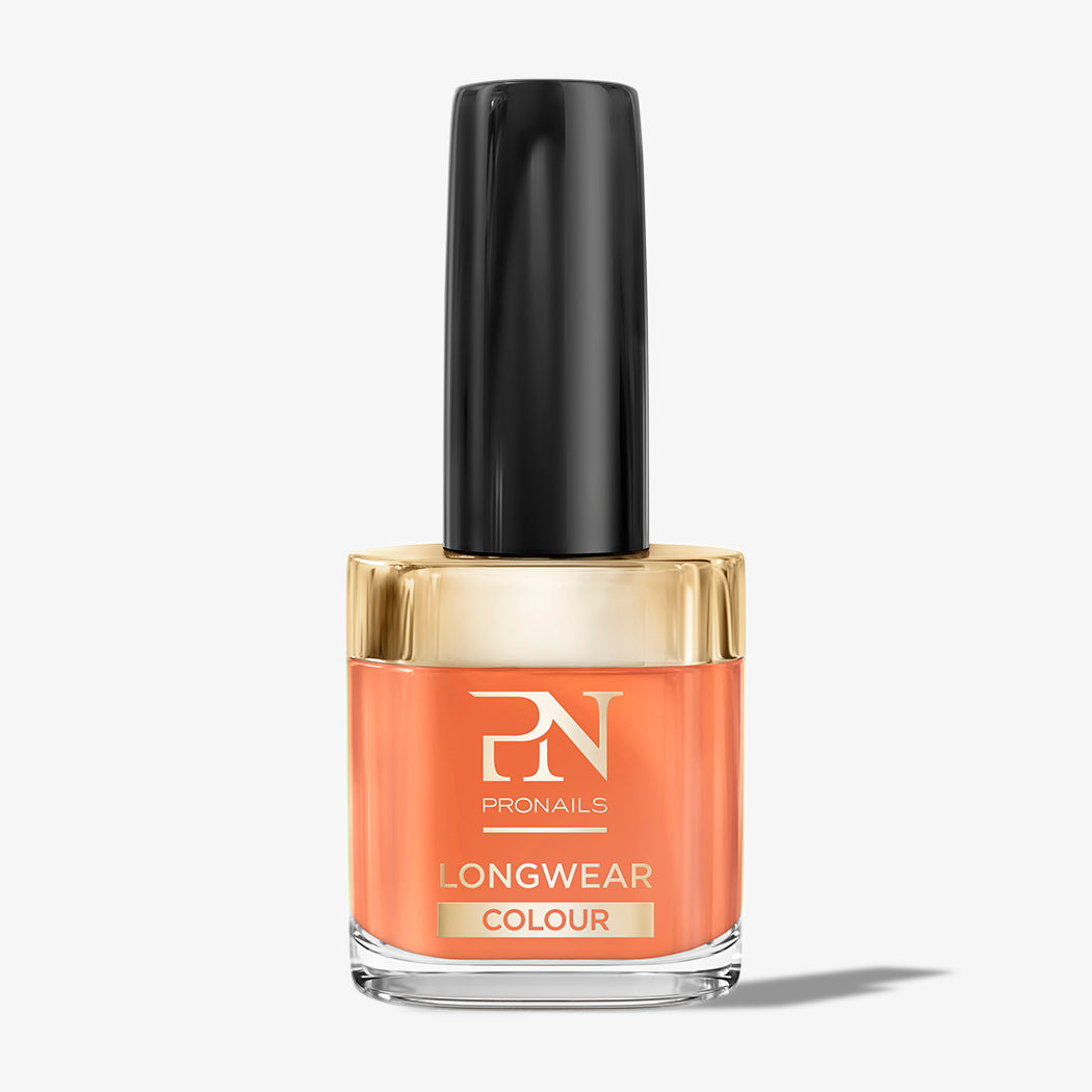 PN LongWear 278 Walking On Sunshine 10 ml