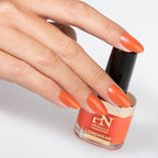 PN LongWear 278 Walking On Sunshine 10 ml