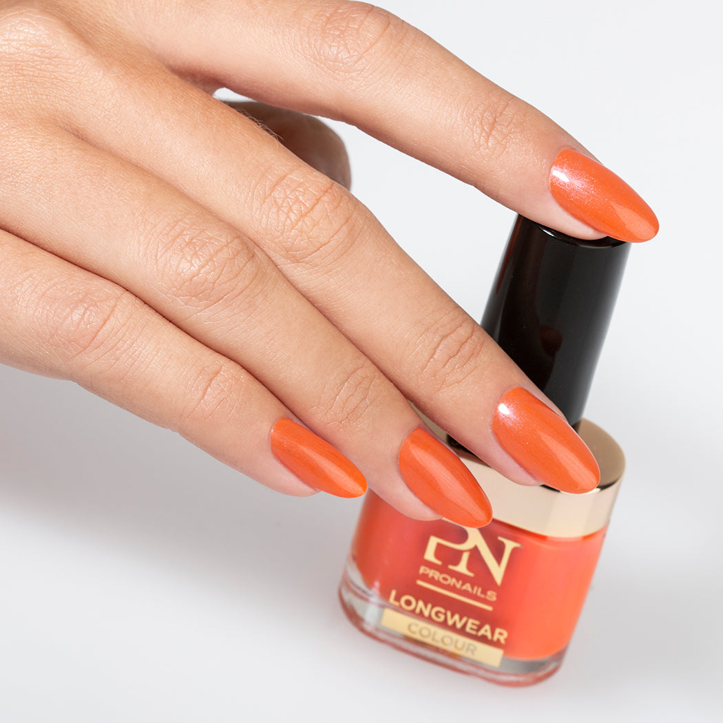 PN LongWear 278 Walking On Sunshine 10 ml