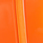 PN LongWear 278 Walking On Sunshine 10 ml