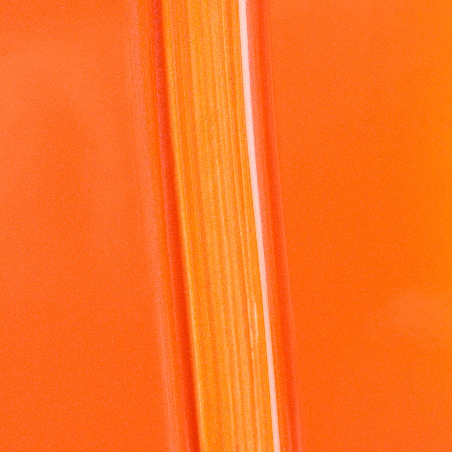 PN LongWear 278 Walking On Sunshine 10 ml