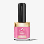 PN LongWear 280 Imagine 10 ml