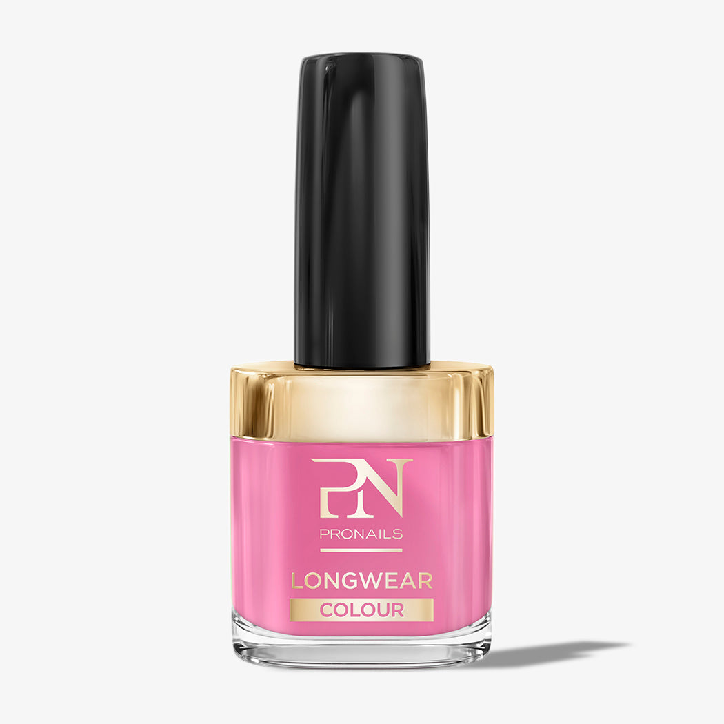 PN LongWear 280 Imagine 10 ml