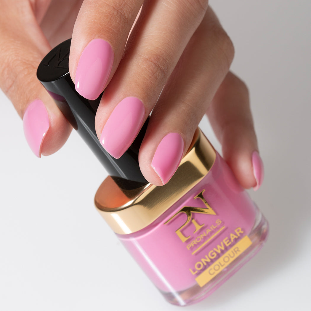 PN LongWear 280 Imagine 10 ml