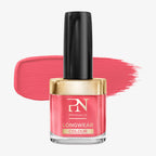 PN LongWear 281 Sugar High 10 ml
