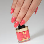 PN LongWear 281 Sugar High 10 ml