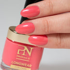 PN LongWear 281 Sugar High 10 ml
