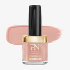 PN LongWear 284 Dulce De Leche 10 ml