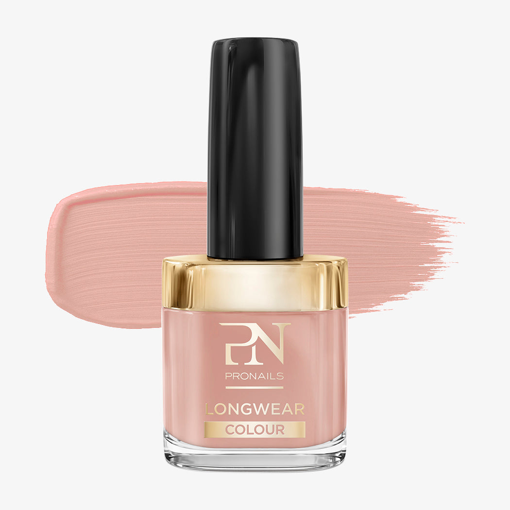 PN LongWear 284 Dulce De Leche 10 ml