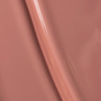 PN LongWear 284 Dulce De Leche 10 ml