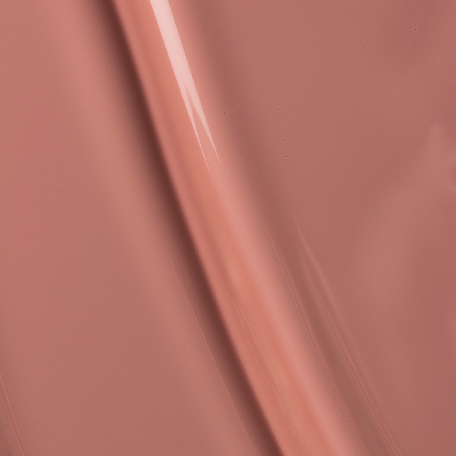 PN LongWear 284 Dulce De Leche 10 ml