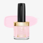 PN LongWear 285 Milano 10 ml