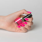 PN LongWear 125 Scuba Pink 10 ml