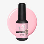 Sopolish 285 Milano 8 ml