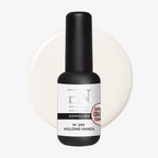 Sopolish 293 Holding Hands 8 ml