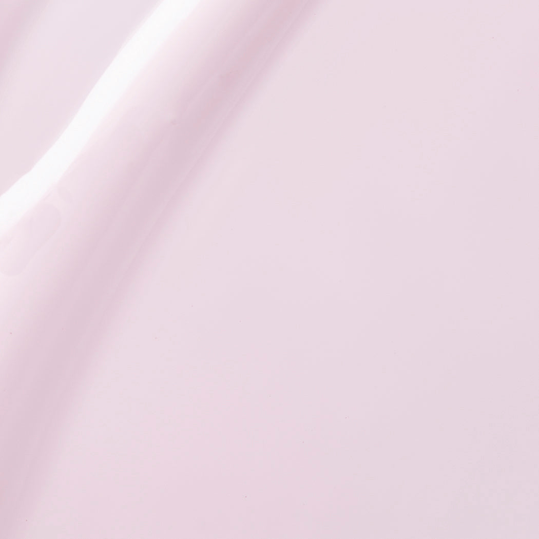 Sopolish 293 Holding Hands 8 ml