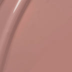 Sopolish 295 Close Contact 8 ml