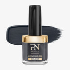 PN LongWear 287 Hot Mesh 10 ml