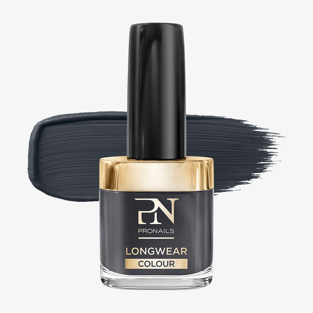 PN LongWear 287 Hot Mesh 10 ml