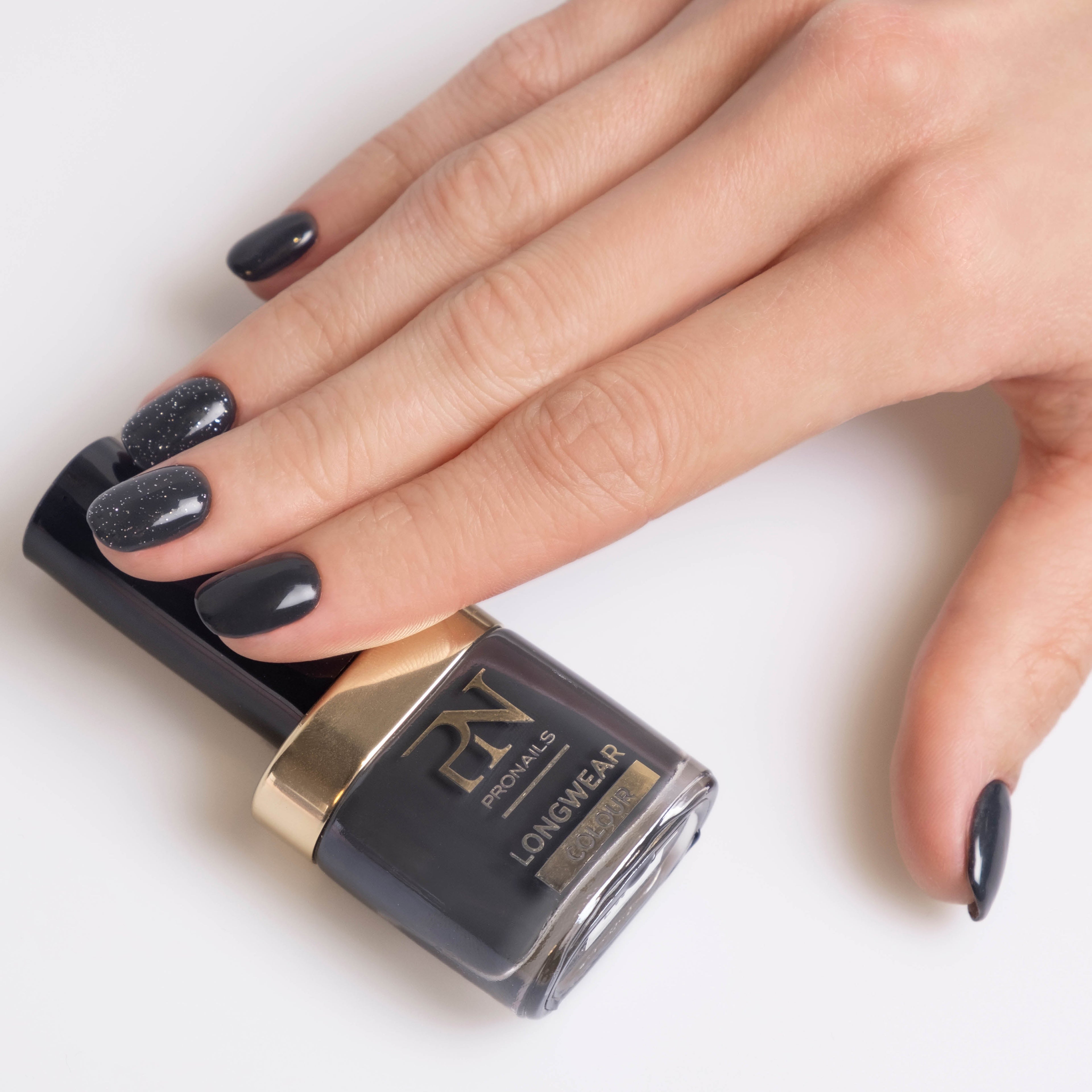 PN LongWear 287 Hot Mesh 10 ml