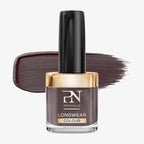 PN LongWear 288 Stay On Taupe 10 ml