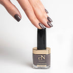 PN LongWear 288 Stay On Taupe 10 ml