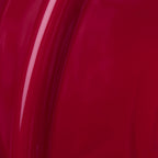 PN LongWear 290 Ride My Carmine 10 ml