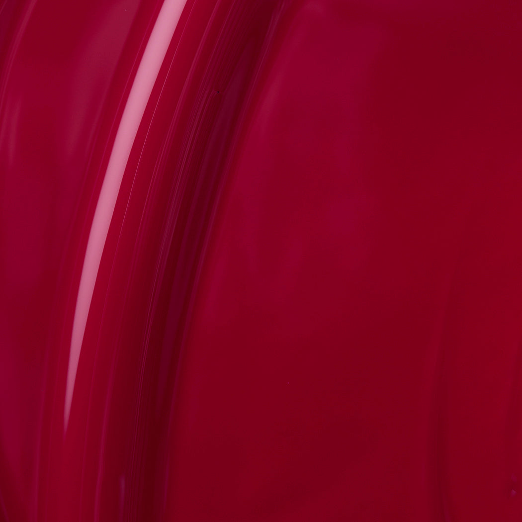 PN LongWear 290 Ride My Carmine 10 ml