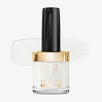 PN LongWear 292 Opening Dance 10 ml