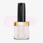 PN LongWear 293 Holding Hands 10 ml