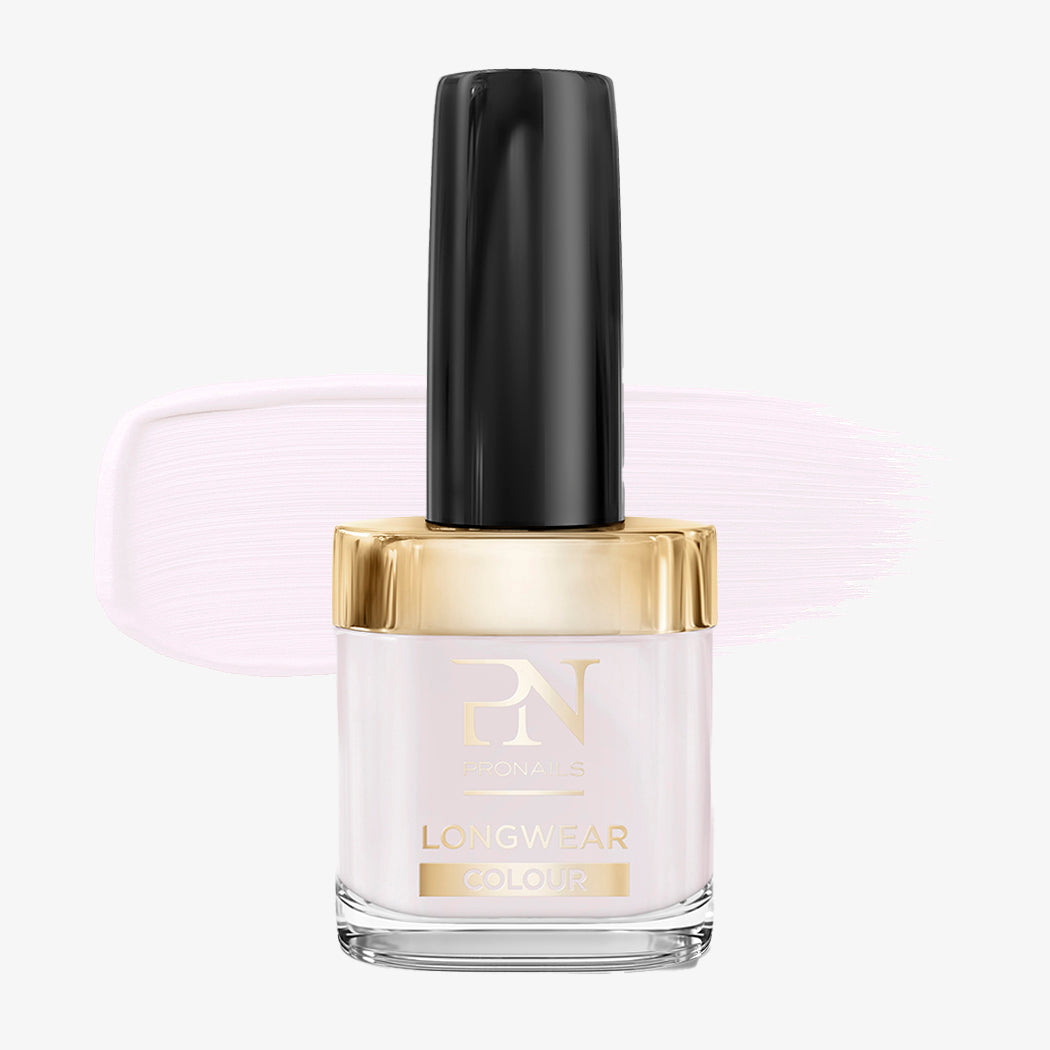 PN LongWear 293 Holding Hands 10 ml